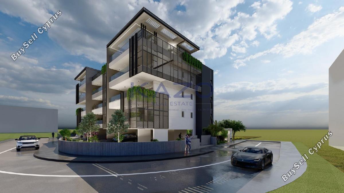 2 bedroom apartment for sale agios athanasios limassol 8908291 image 17567049