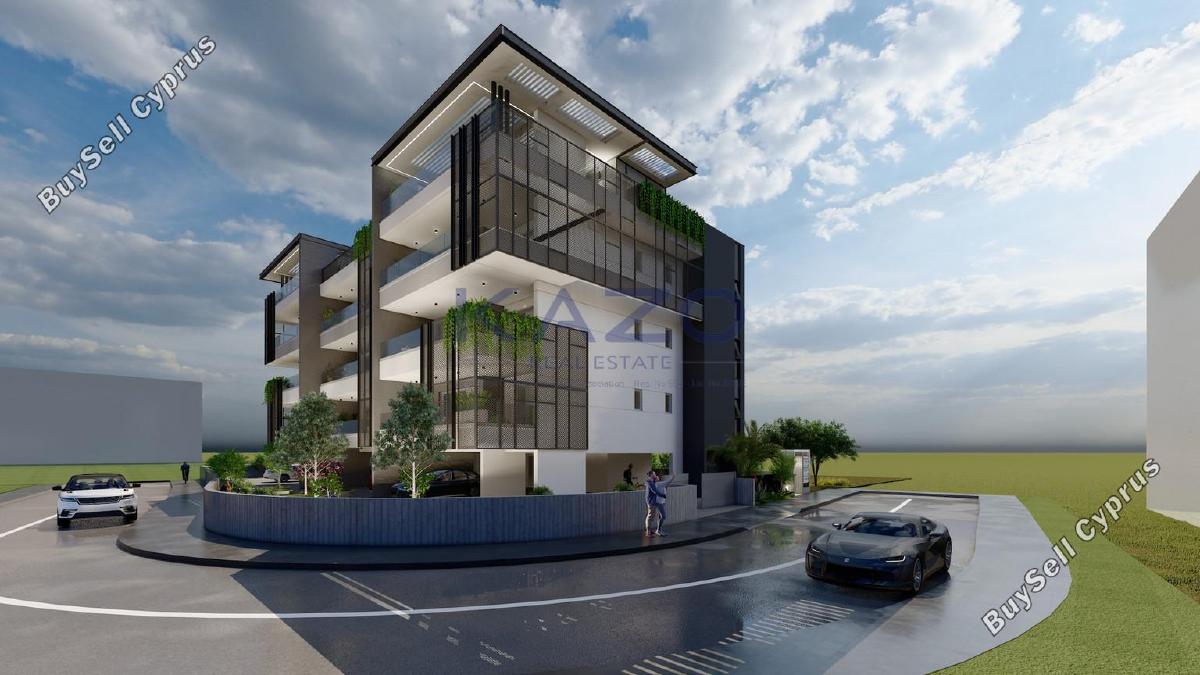 2 bedroom apartment for sale agios athanasios limassol 8908291 image 17567050
