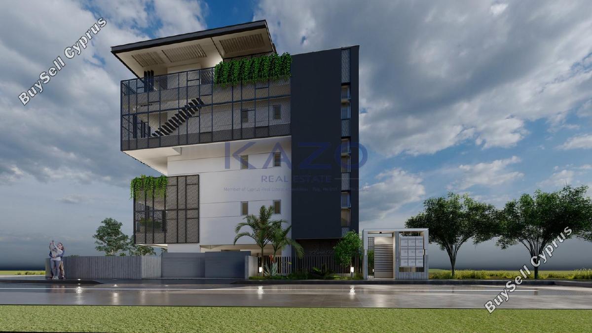 2 bedroom apartment for sale agios athanasios limassol 8908291 image 17567051