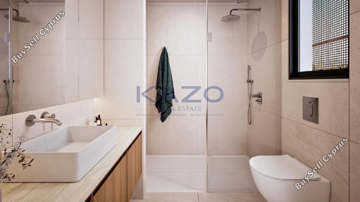 2 bedroom apartment for sale agios athanasios limassol 8908291 image 17567052