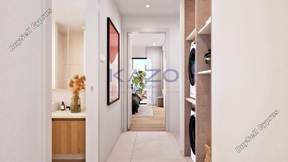 2 bedroom apartment for sale agios athanasios limassol 8908291 image 17567054