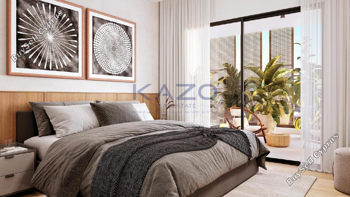 2 bedroom apartment for sale agios athanasios limassol 8908291 image 17567056