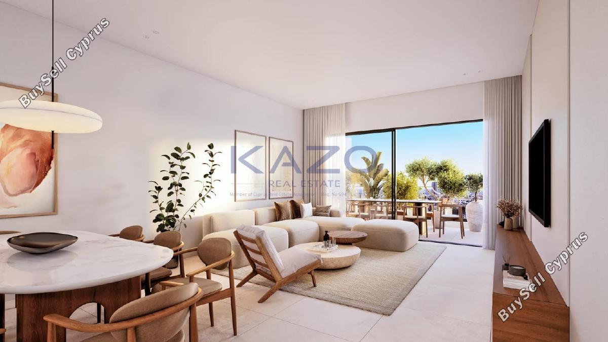 2 bedroom apartment for sale agios athanasios limassol 8908291 image 17567060