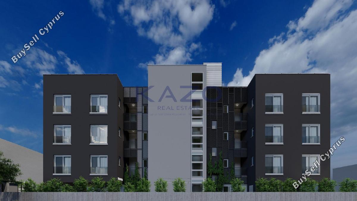 2 bedroom apartment for sale agios athanasios limassol 8908291 image 17567061