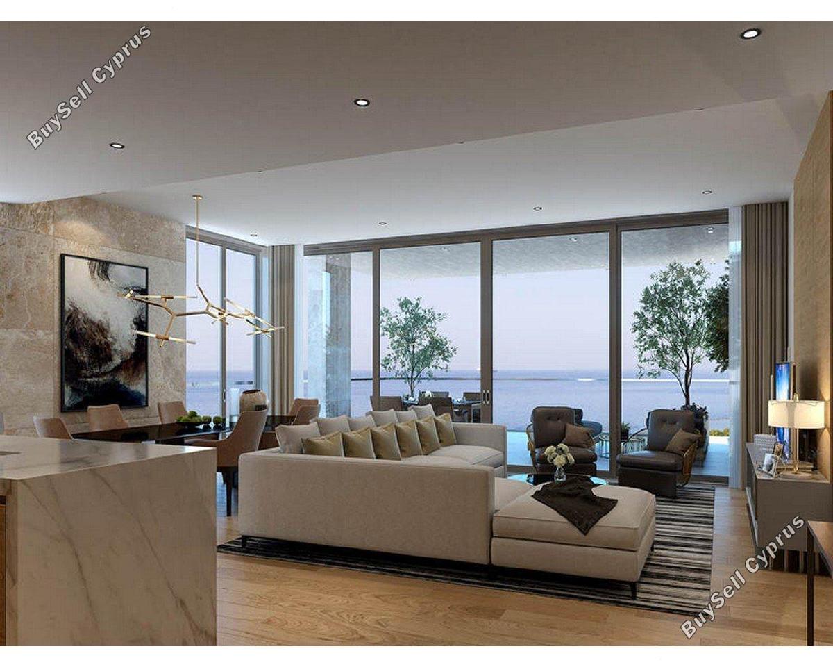 2 bedroom apartment for sale agios tychonas limassol 1602291 image 5330265