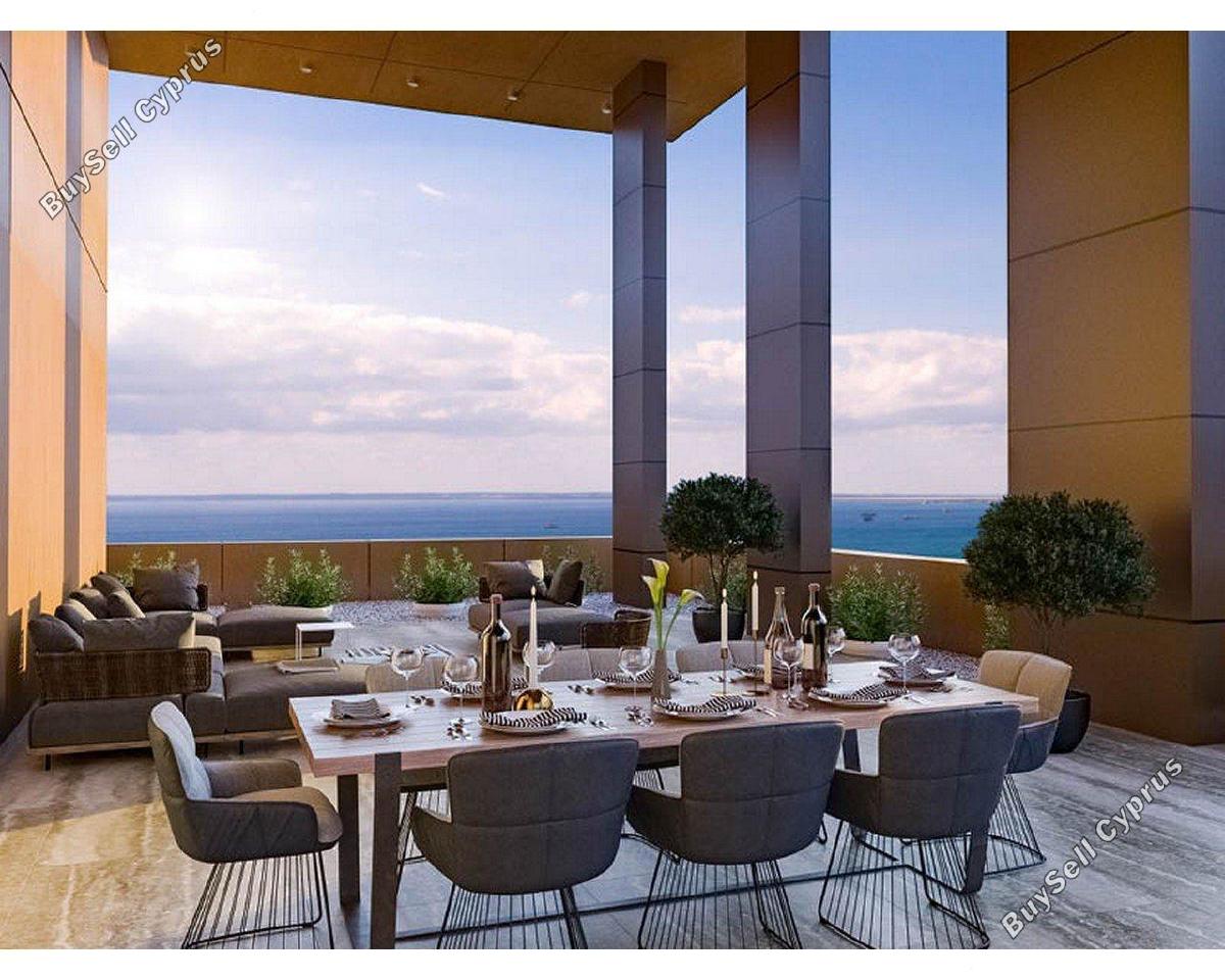 2 bedroom apartment for sale agios tychonas limassol 1602291 image 5330267