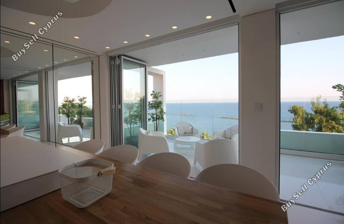 2 bedroom apartment for sale agios tychonas limassol 8898291 image 17362753