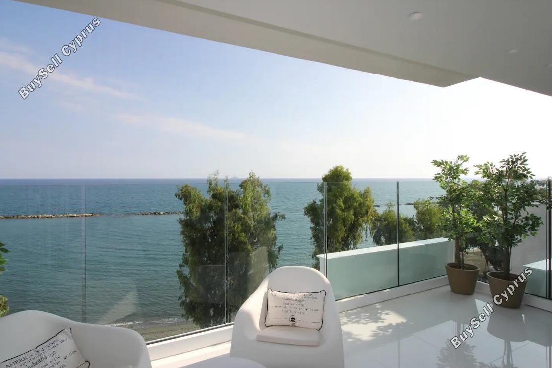 2 bedroom apartment for sale agios tychonas limassol 8898291 image 17362756