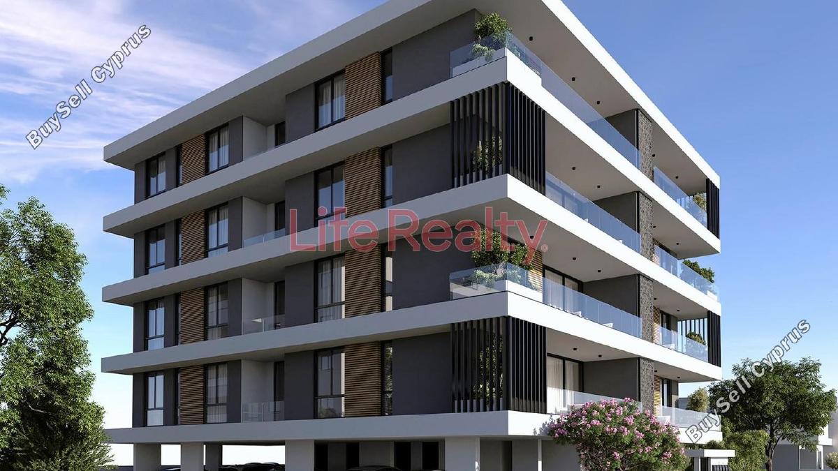 2 bedroom apartment for sale apostolos andreas limassol limassol 1501291 image 10951096