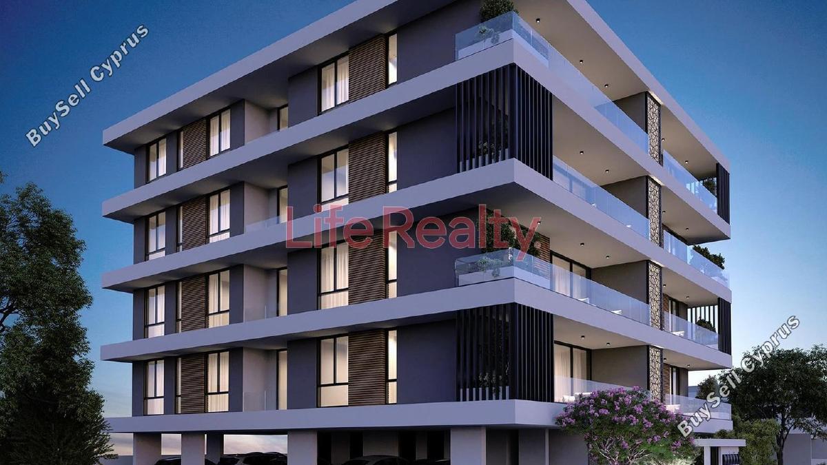 2 bedroom apartment for sale apostolos andreas limassol limassol 1501291 image 10951097
