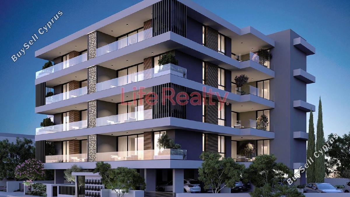 2 bedroom apartment for sale apostolos andreas limassol limassol 1501291 image 10951098