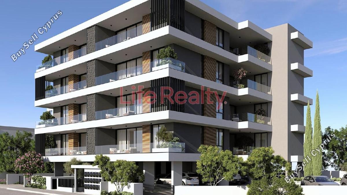 2 bedroom apartment for sale apostolos andreas limassol limassol 1501291 image 10951099