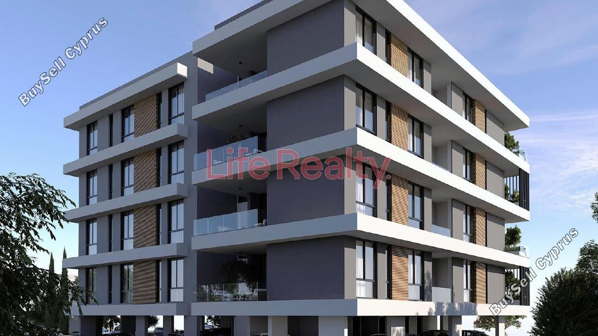 2 bedroom apartment for sale apostolos andreas limassol limassol 1501291 image 10951100