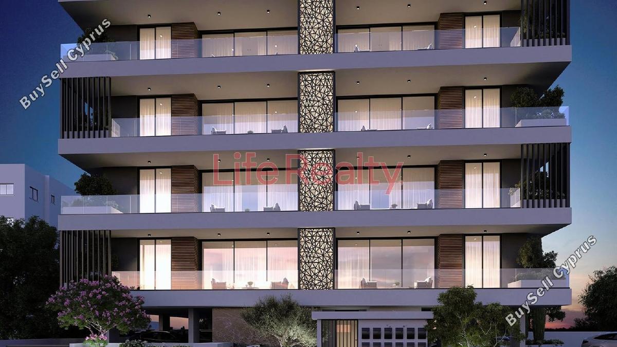 2 bedroom apartment for sale apostolos andreas limassol limassol 1501291 image 10951101