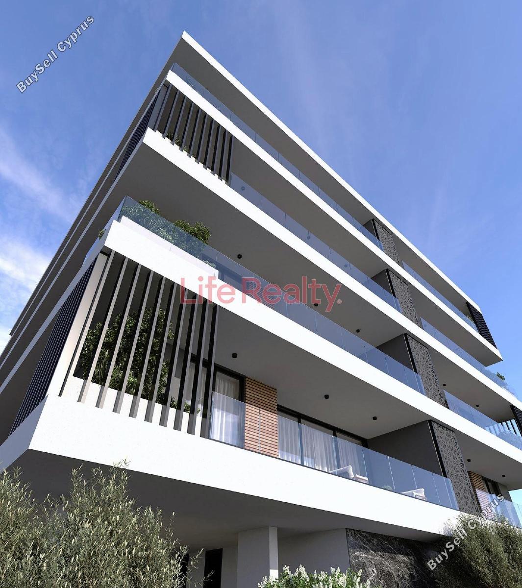 2 bedroom apartment for sale apostolos andreas limassol limassol 1501291 image 10951102