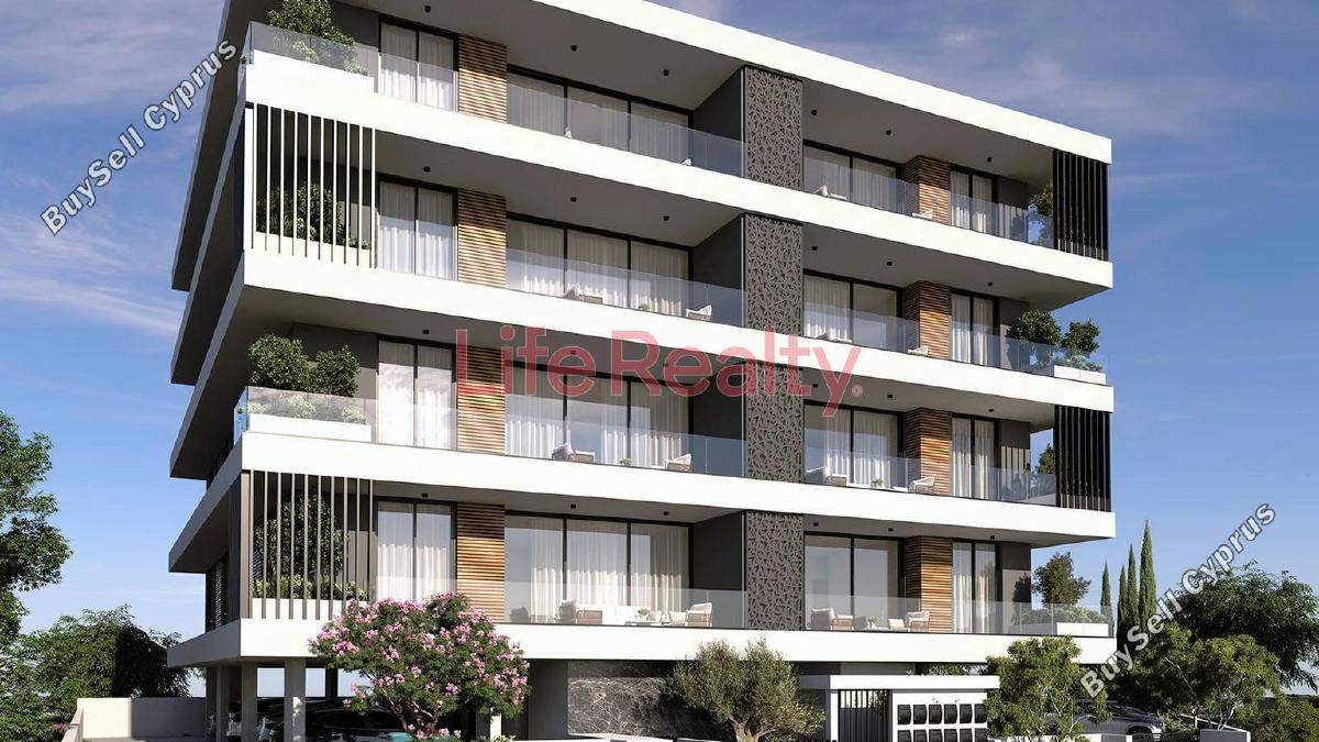 2 bedroom apartment for sale apostolos andreas limassol limassol 1501291 image 10951103
