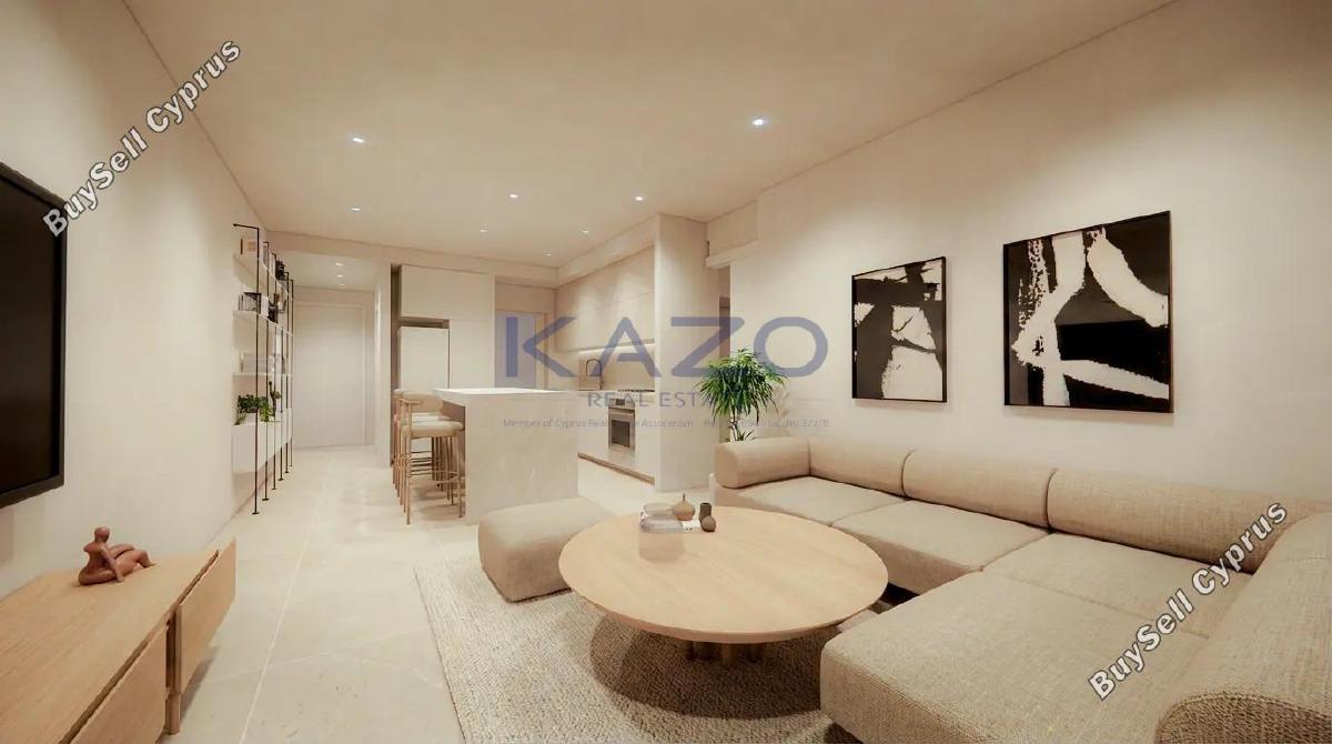 2 bedroom apartment for sale ekali limassol 8463291 image 15260583