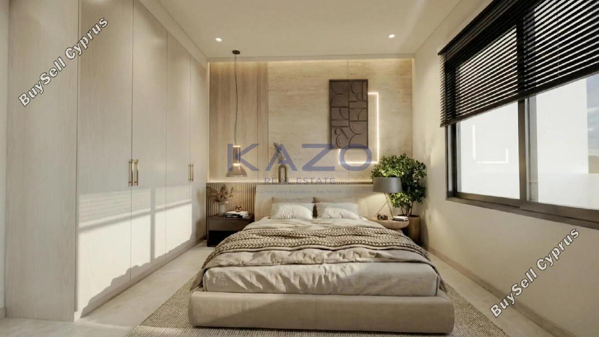 2 bedroom apartment for sale ekali limassol 8463291 image 15260585