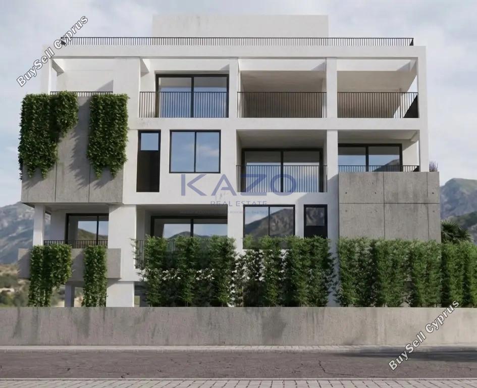 2 bedroom apartment for sale ekali limassol 8463291 image 15260587