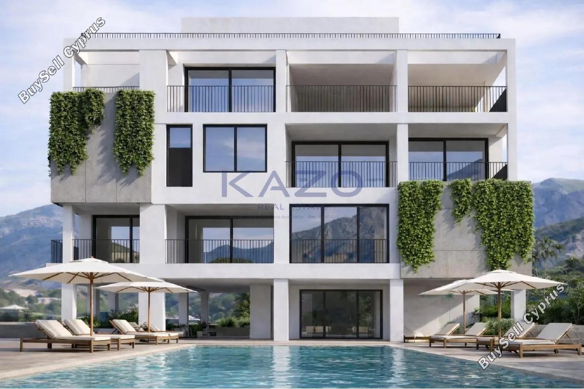 2 bedroom apartment for sale ekali limassol 8463291 image 15260588