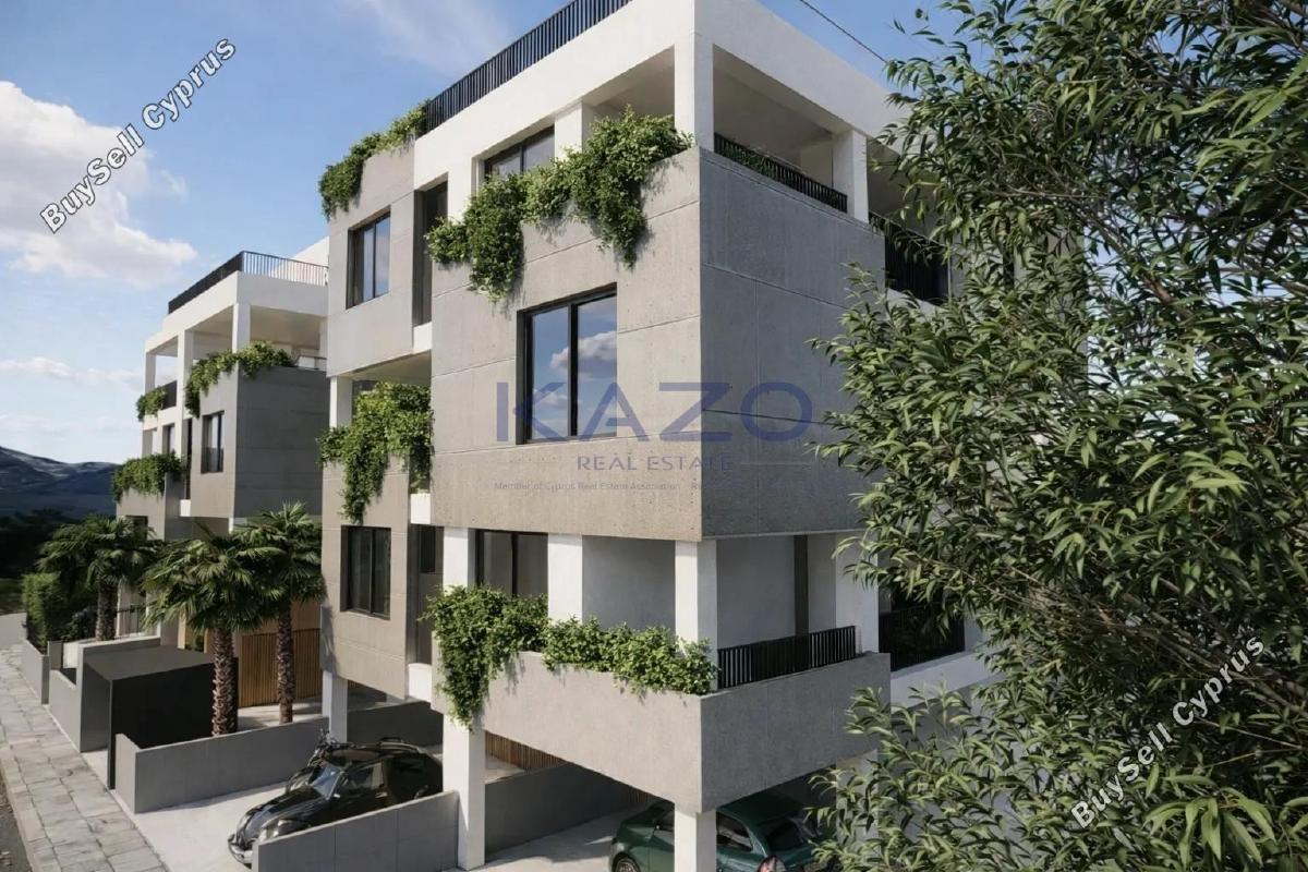 2 bedroom apartment for sale ekali limassol 8463291 image 15260590