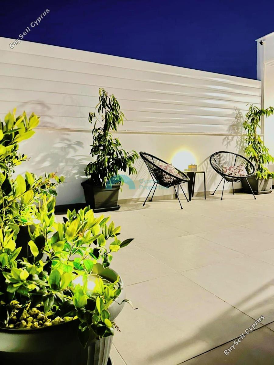 2 bedroom apartment for sale faneromeni larnaca 1301291 image 5444792