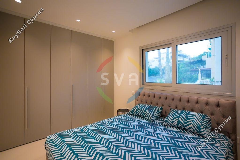 2 bedroom apartment for sale germasogeia limassol 1184291 image 6750380