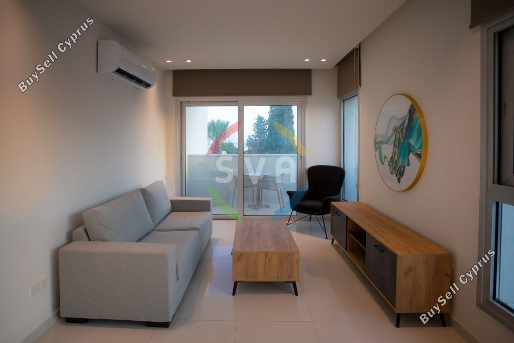 2 bedroom apartment for sale germasogeia limassol 1184291 image 7040104
