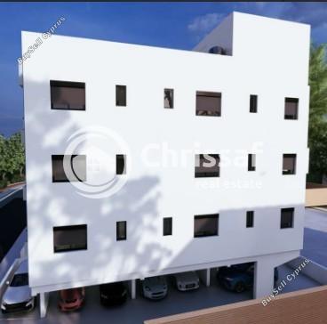 2 bedroom apartment for sale kapsalos limassol 8160291 image 13505452