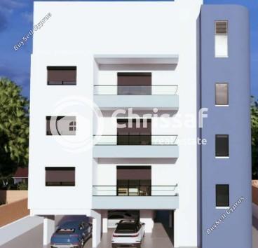 2 bedroom apartment for sale kapsalos limassol 8160291 image 13505453