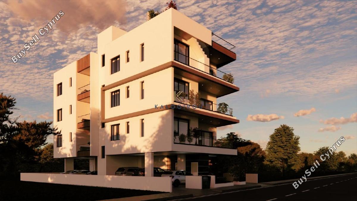 2 bedroom apartment for sale larnaca municipality larnaca 1520291 image 5689080