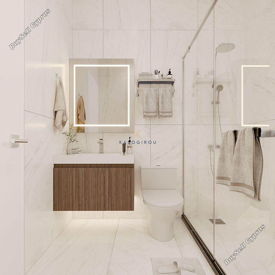 2 bedroom apartment for sale larnaca municipality larnaca 1520291 image 5689087