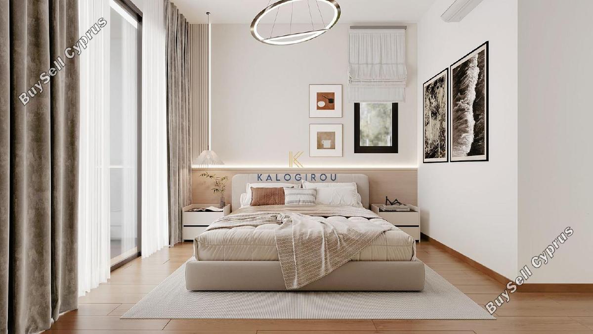 2 bedroom apartment for sale larnaca municipality larnaca 1520291 image 5689090