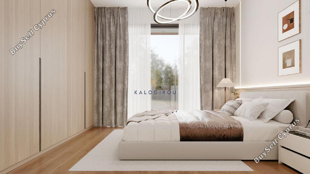 2 bedroom apartment for sale larnaca municipality larnaca 1520291 image 5689093