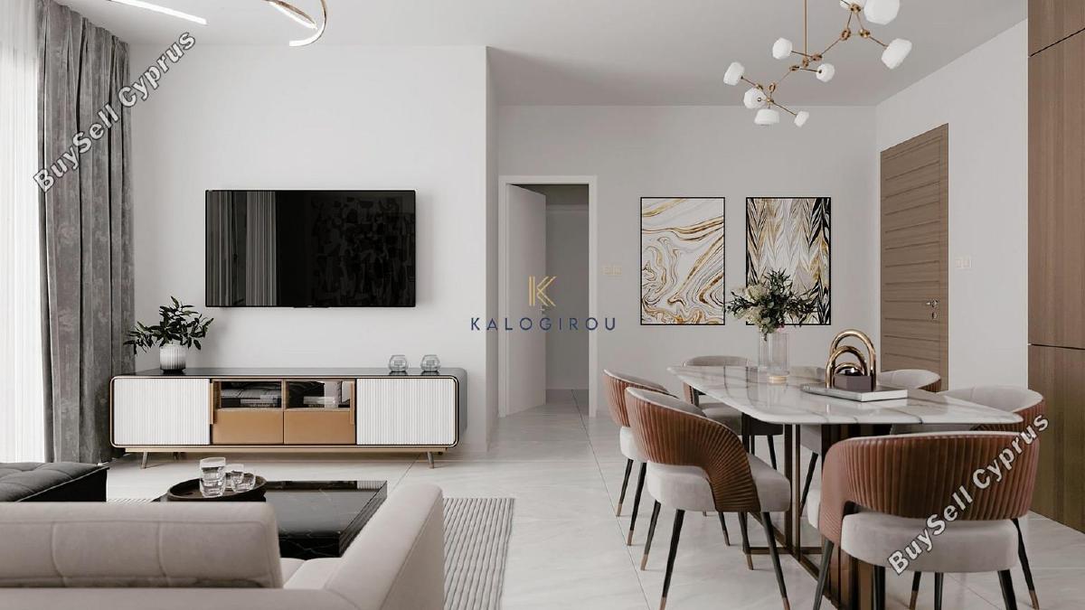 2 bedroom apartment for sale larnaca municipality larnaca 1520291 image 5689095
