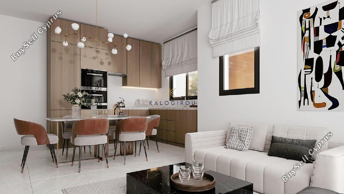 2 bedroom apartment for sale larnaca municipality larnaca 1520291 image 5689100