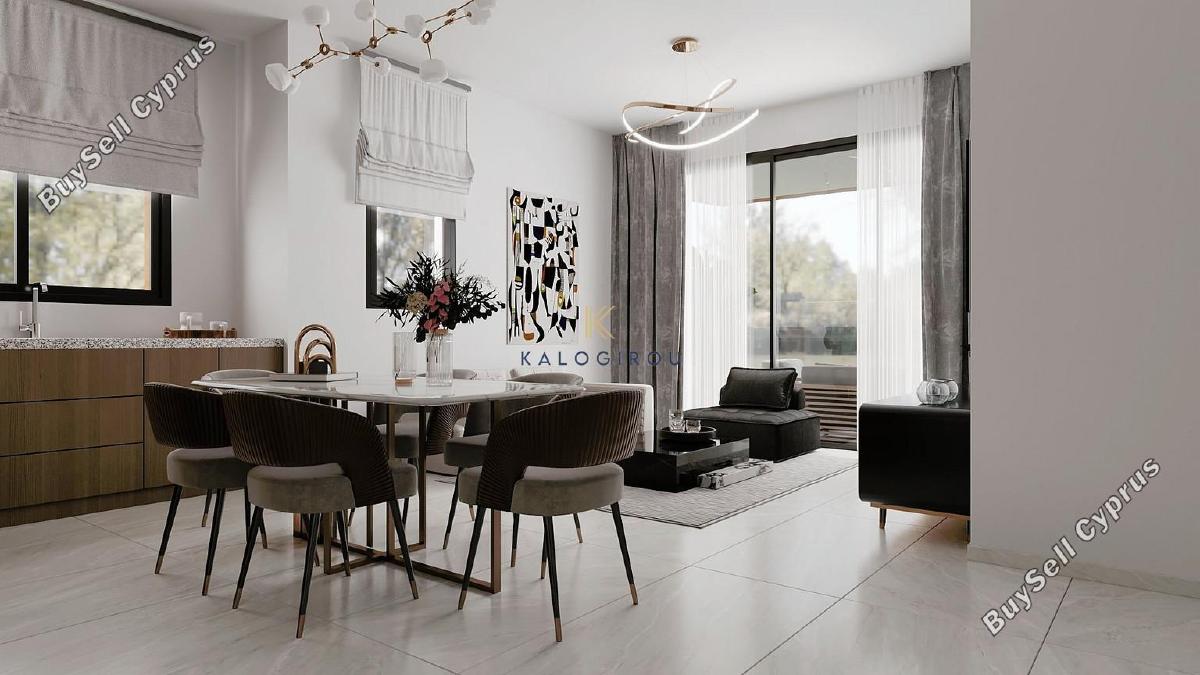 2 bedroom apartment for sale larnaca municipality larnaca 1520291 image 5689104