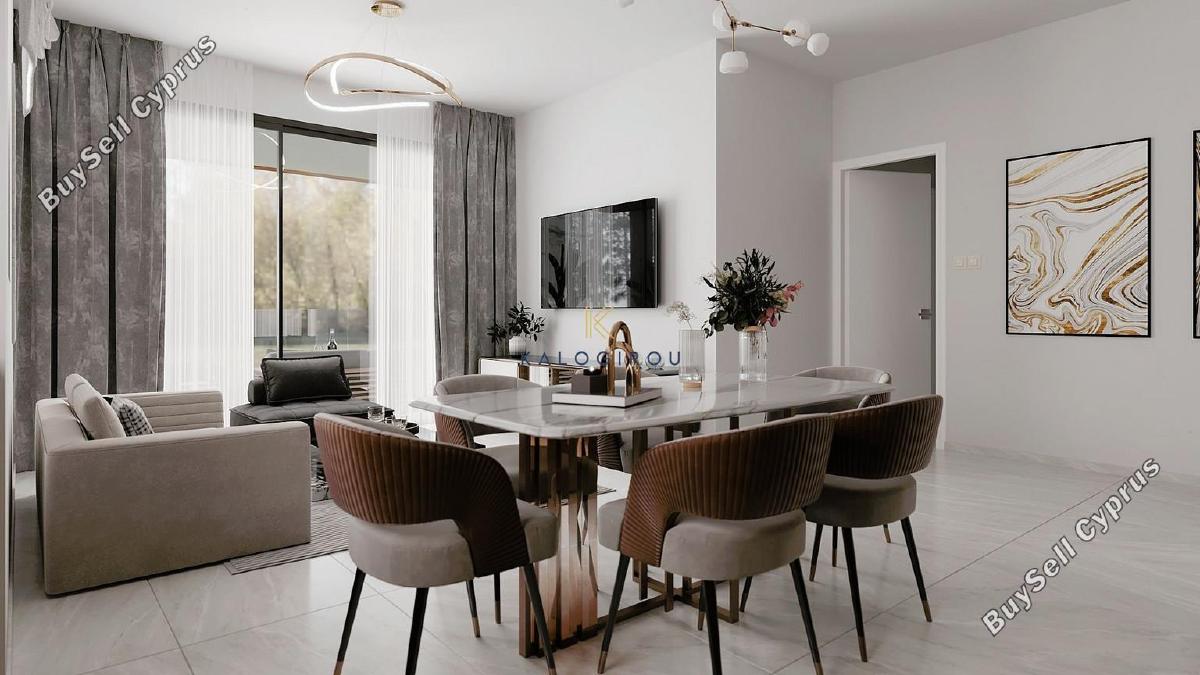 2 bedroom apartment for sale larnaca municipality larnaca 1520291 image 5689107