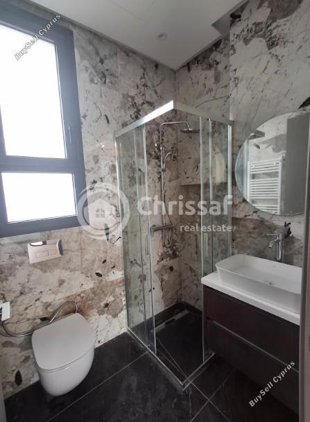 2 bedroom apartment for sale linopetra limassol 8255291 image 15089261