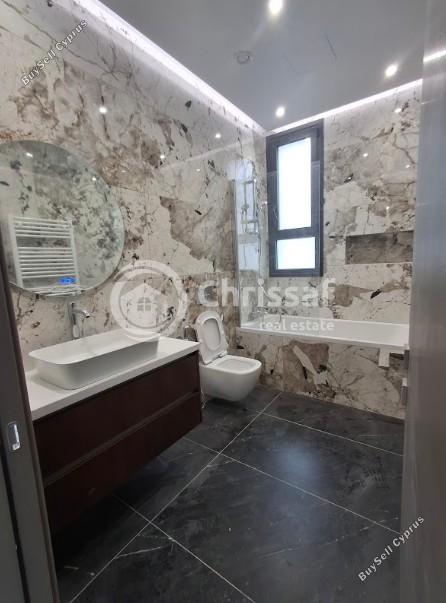 2 bedroom apartment for sale linopetra limassol 8255291 image 15089262