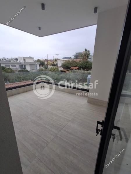 2 bedroom apartment for sale linopetra limassol 8255291 image 15089263