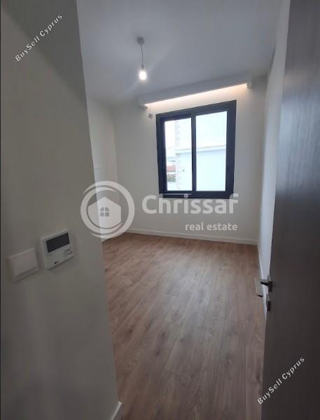 2 bedroom apartment for sale linopetra limassol 8255291 image 15089264