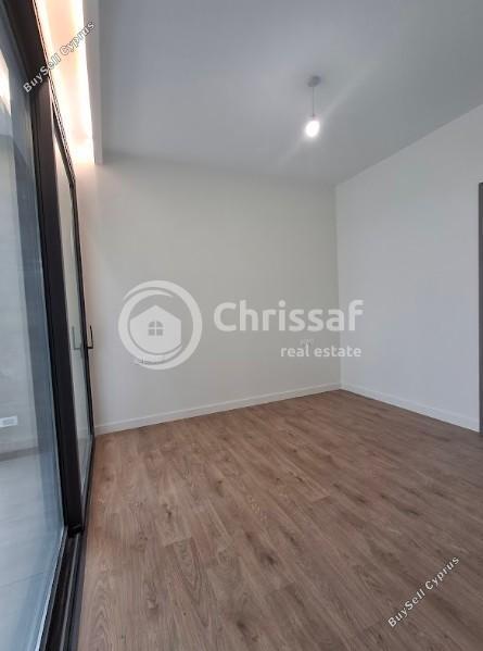 2 bedroom apartment for sale linopetra limassol 8255291 image 15089265