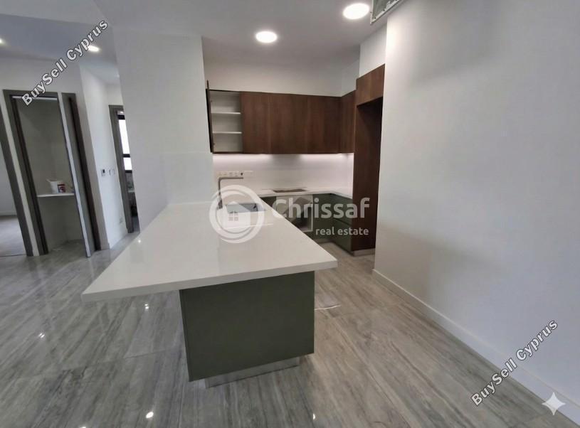 2 bedroom apartment for sale linopetra limassol 8255291 image 15089266
