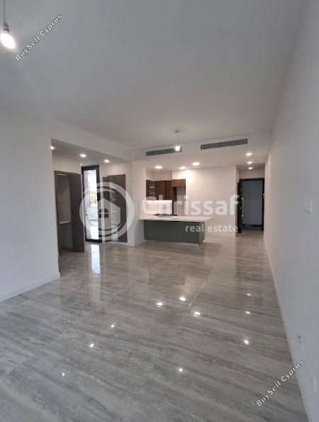2 bedroom apartment for sale linopetra limassol 8255291 image 15089267