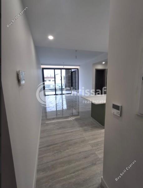 2 bedroom apartment for sale linopetra limassol 8255291 image 15089268