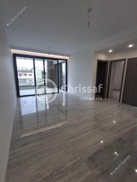 2 bedroom apartment for sale linopetra limassol 8255291 image 15089269