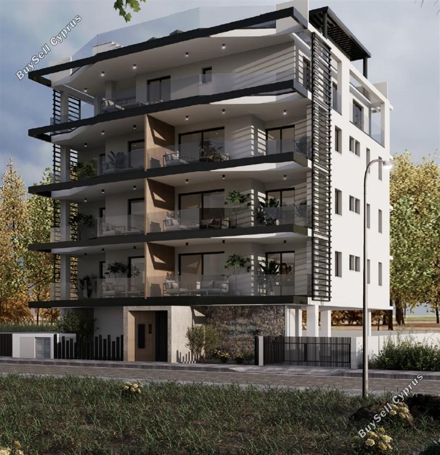 2 bedroom apartment for sale mesa gitonia limassol 7733291 image 12528648