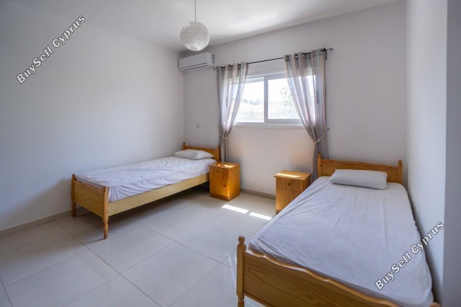 2 bedroom apartment for sale mesogi paphos 8869291 image 17195536