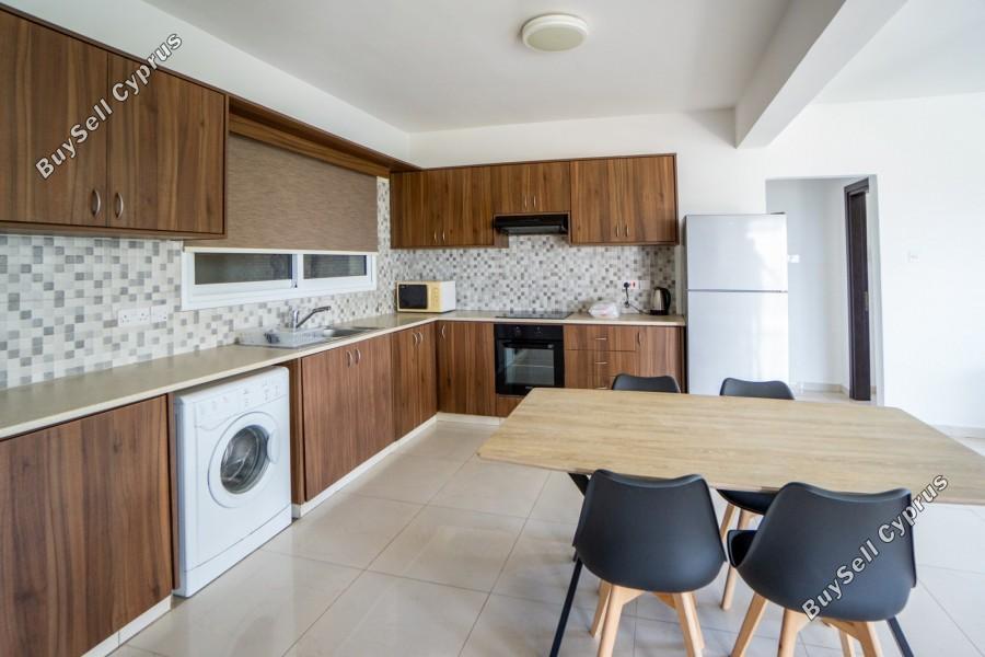 2 bedroom apartment for sale mesogi paphos 8869291 image 17195539